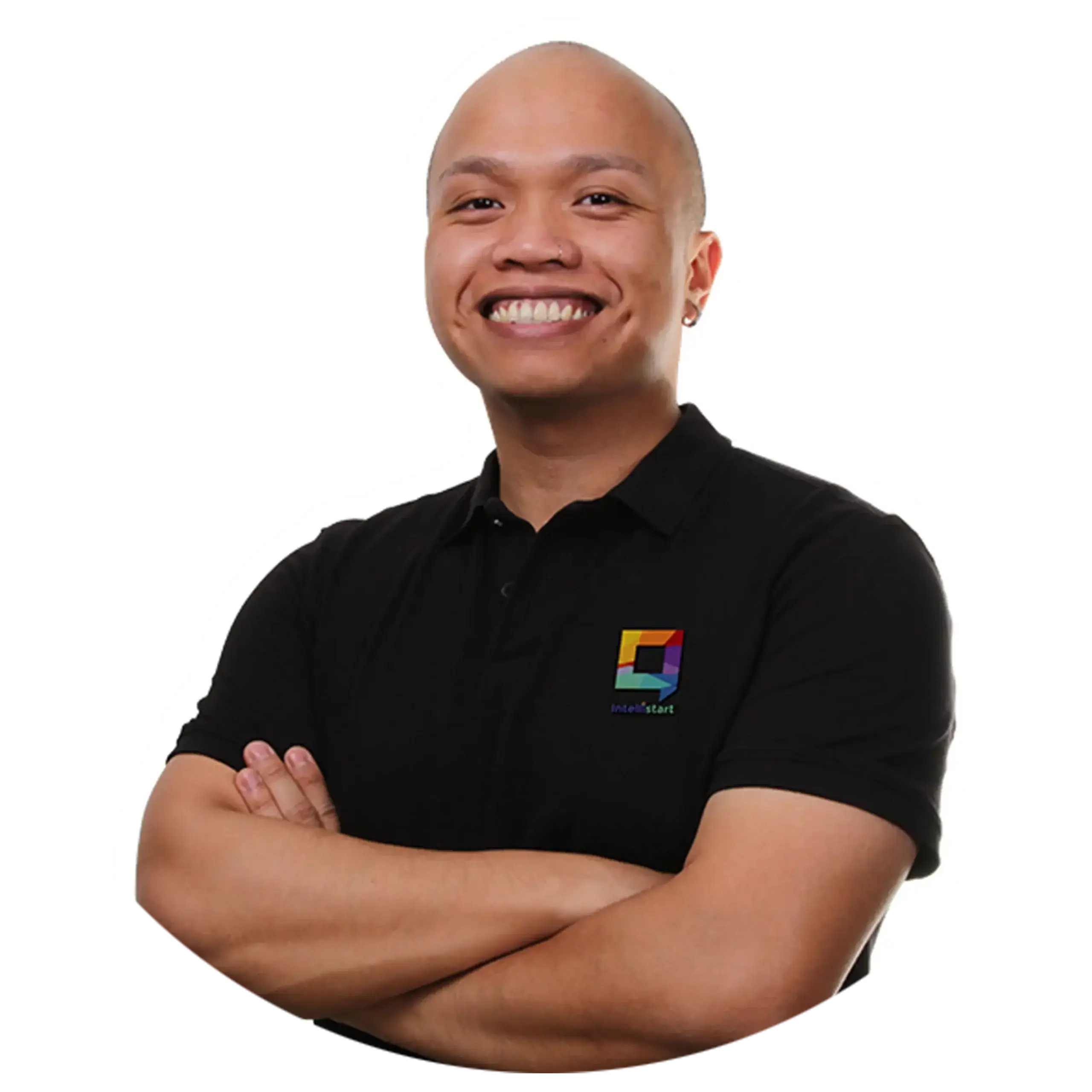 Joel Cortez - Law Firm PPC Advertising Expert