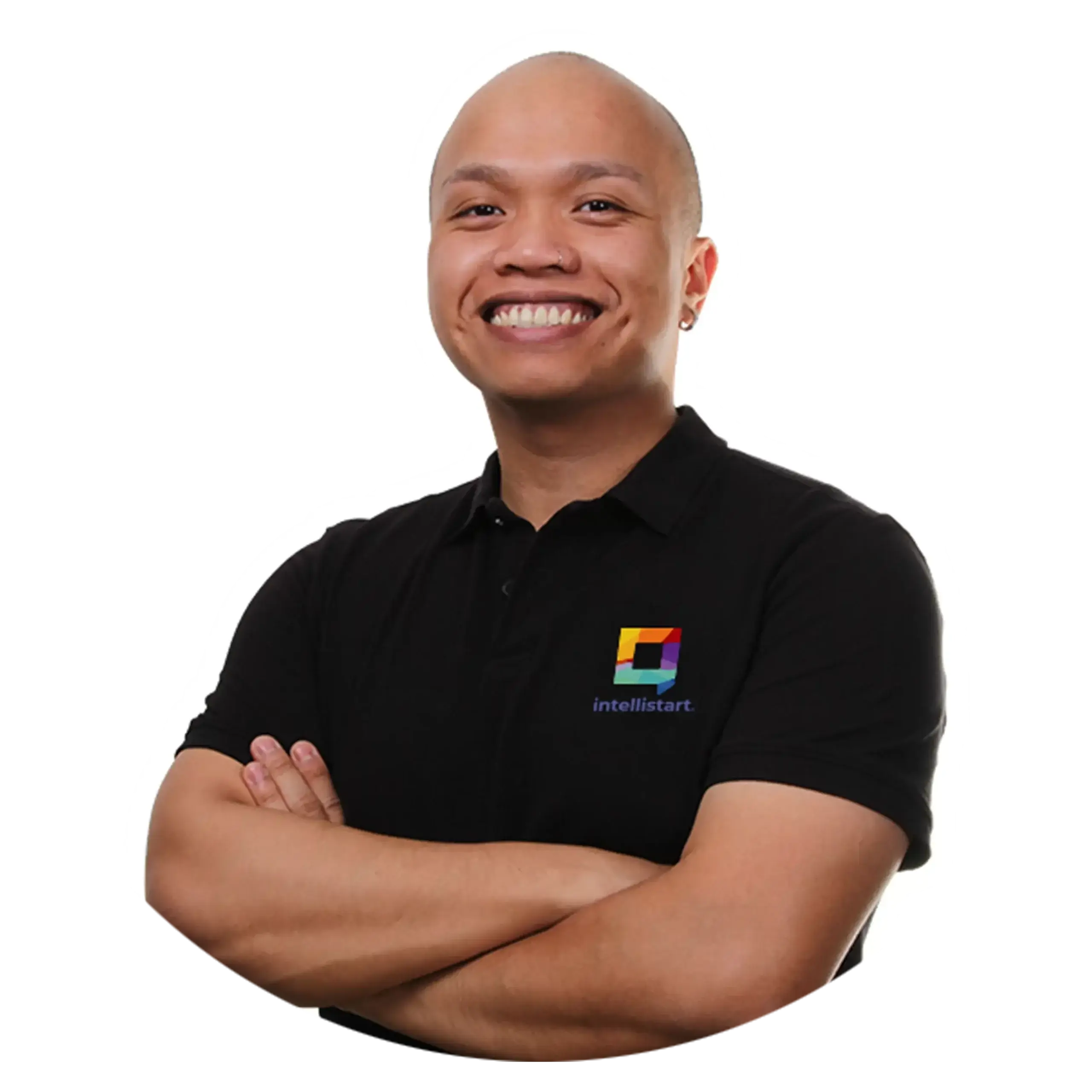Joel Cortez - Law Firm PPC & Landing Page Design Expert