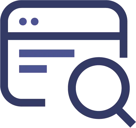 Law Firm Legal SEO/GEO Services