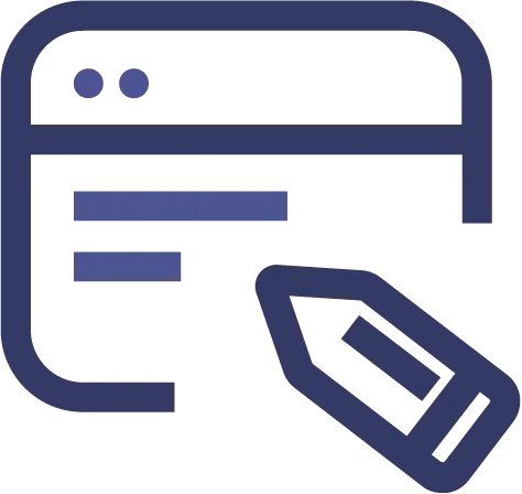 Law Firm Legal Website Design Services