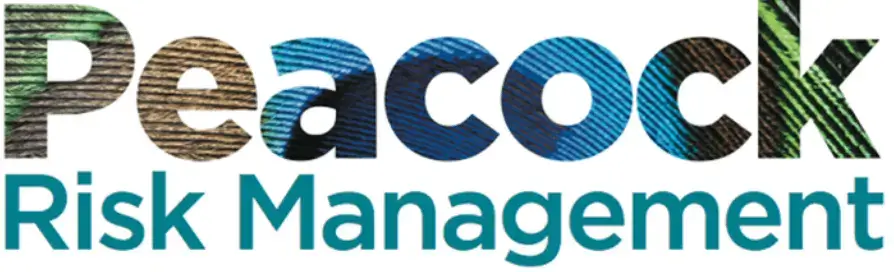 Our Partner Peacock Risk Management