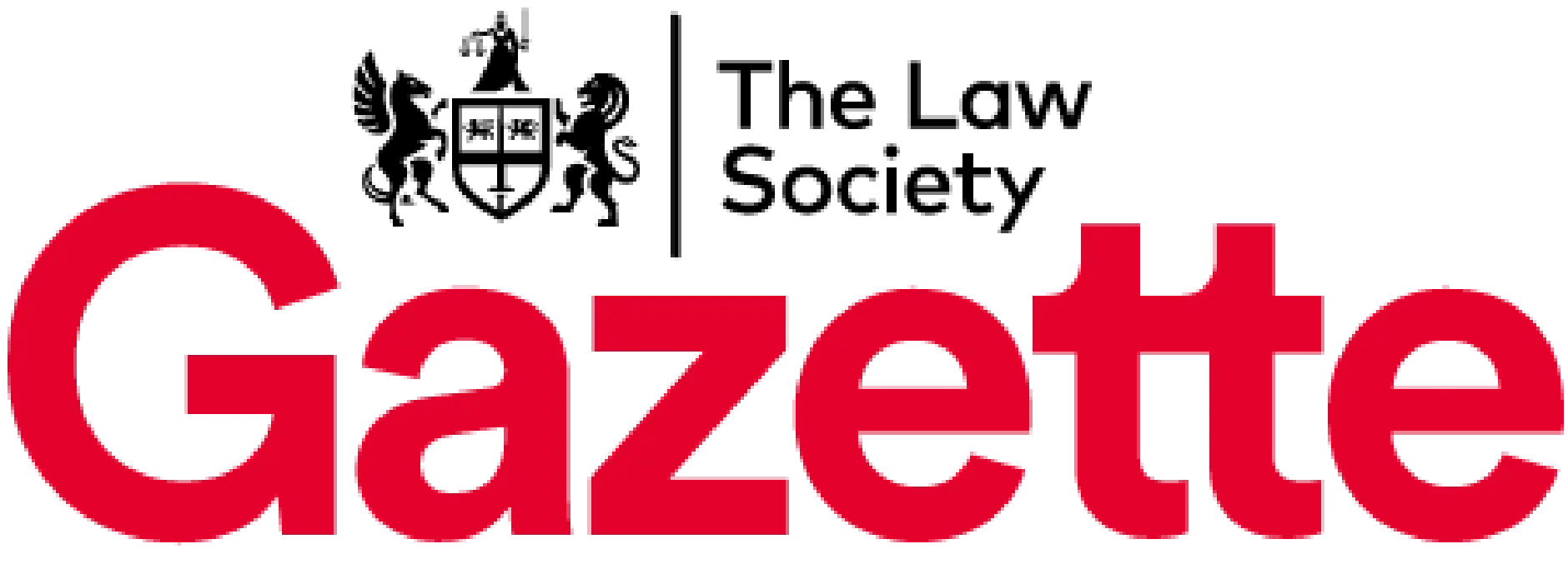 You may have seen Intellistart on The Law Gazette