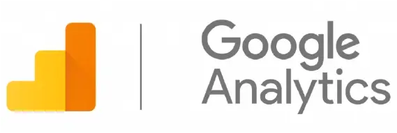 We use Google Tools - Google Analytics